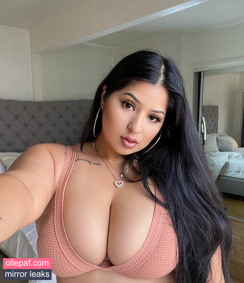 Latest Leaks Janet Jae Nude #102 - Fapello