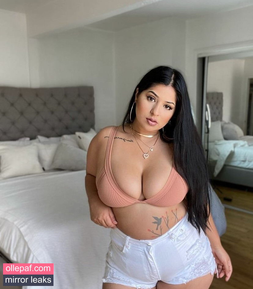 Latest Leaks Janet Jae Nude #103 - Fapello