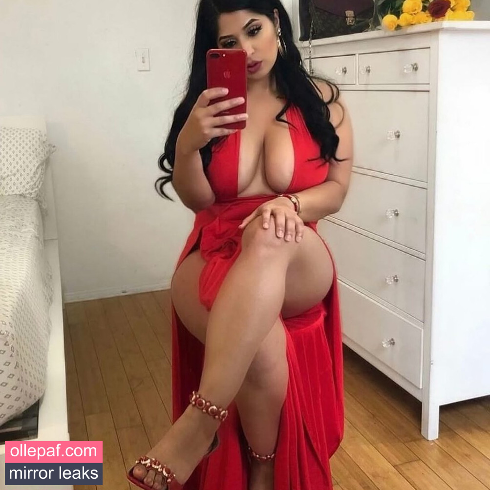 Latest Leaks Janet Jae Nude #19 - Fapello
