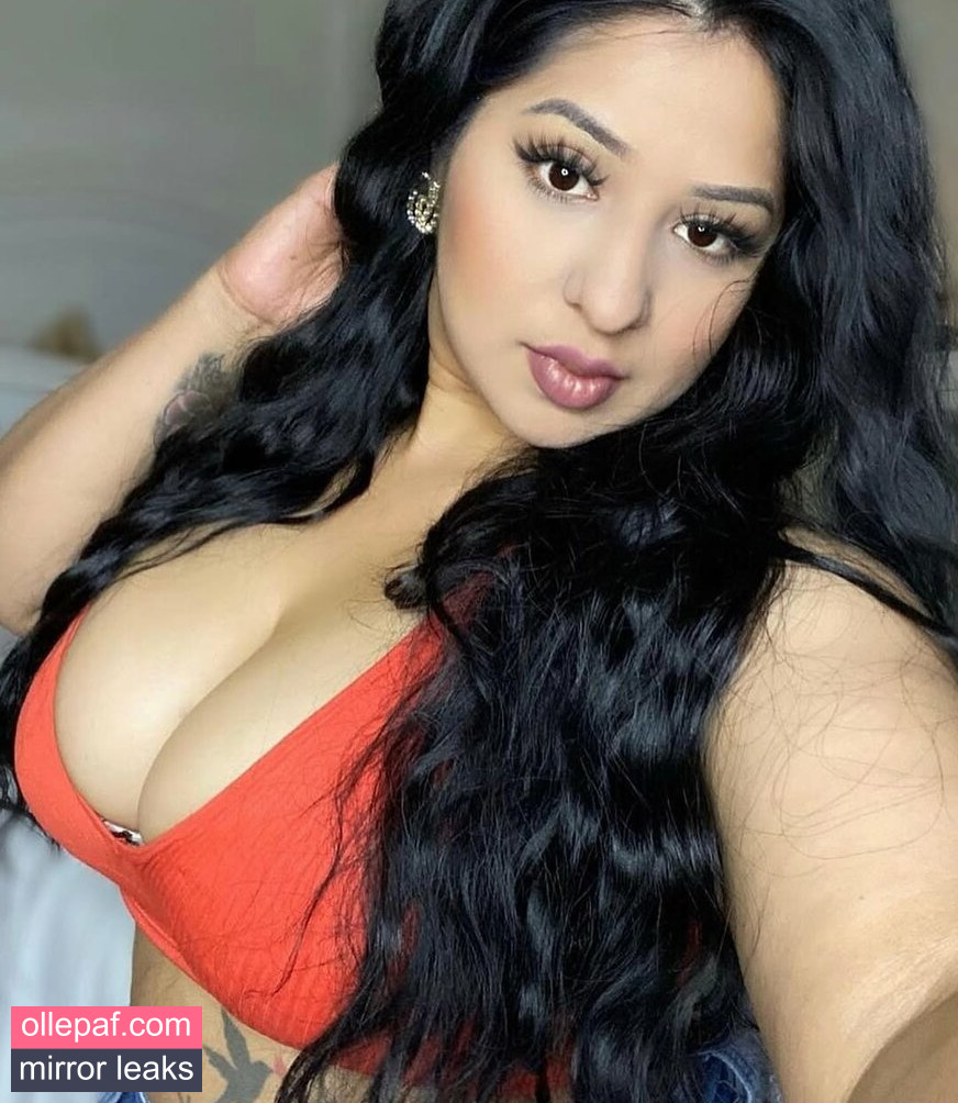 Latest Leaks Janet Jae Nude #23 - Fapello