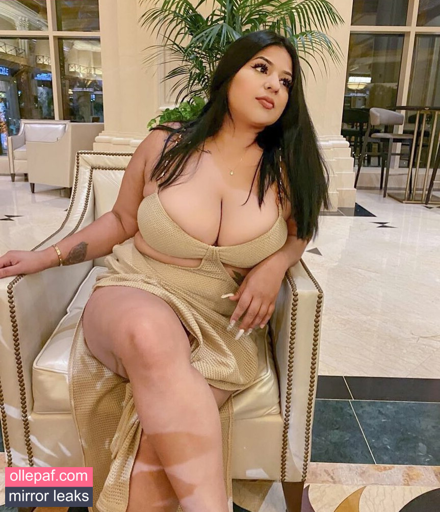 Latest Leaks Janet Jae Nude #31 - Fapello