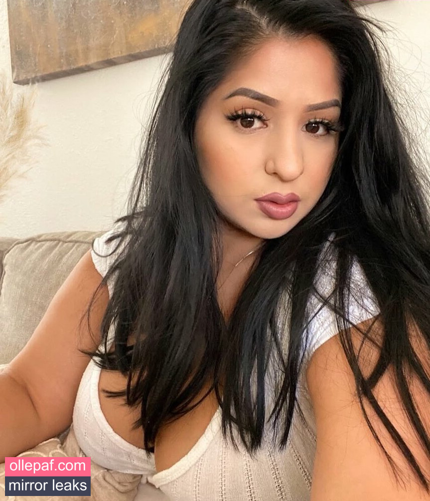 Latest Leaks Janet Jae Nude #32 - Fapello