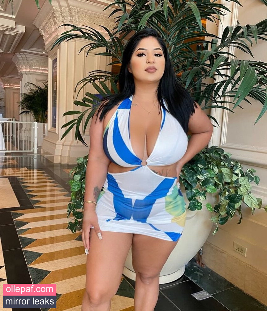 Latest Leaks Janet Jae Nude #33 - Fapello
