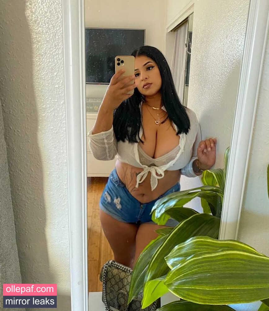 Latest Leaks Janet Jae Nude #38 - Fapello