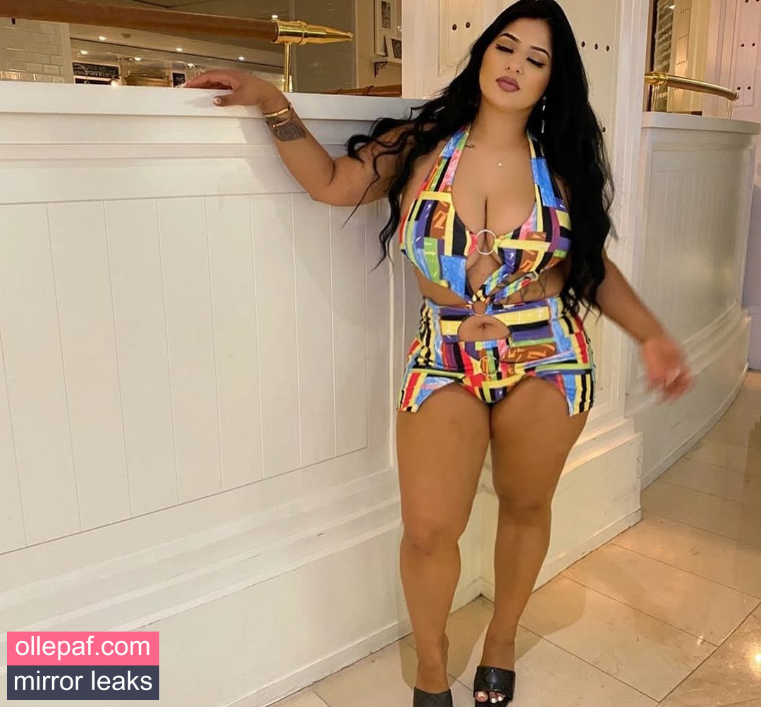 Latest Leaks Janet Jae Nude #43 - Fapello