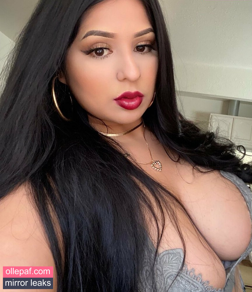 Latest Leaks Janet Jae Nude #50 - Fapello