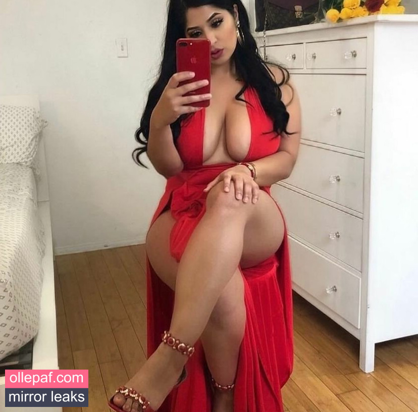 Latest Leaks Janet Jae Nude #59 - Fapello