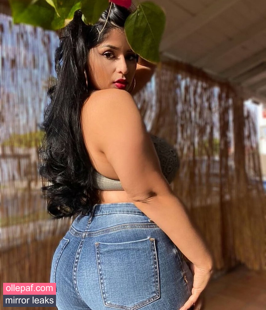 Latest Leaks Janet Jae Nude #7 - Fapello