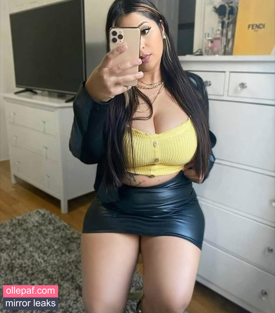 Latest Leaks Janet Jae Nude #9 - Fapello