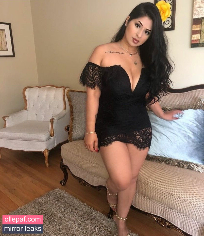 Latest Leaks Janet Jae Nude #87 - Fapello
