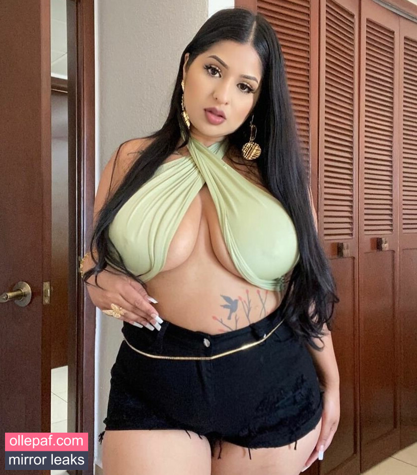 Latest Leaks Janet Jae Nude #95 - Fapello