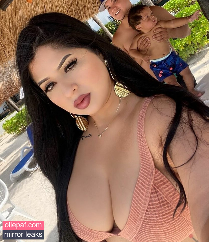 Latest Leaks Janet Jae Nude #99 - Fapello