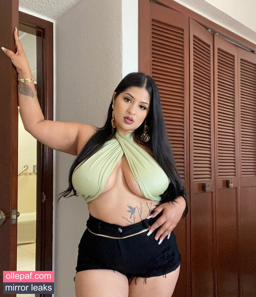 Latest Leaks Janet Jae Nude #100 - Fapello