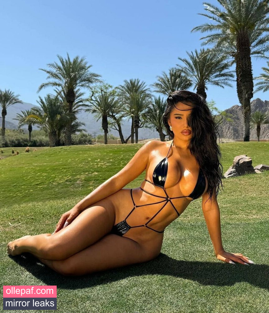 Latest Leaks janetguzman Nude #14 - Fapello
