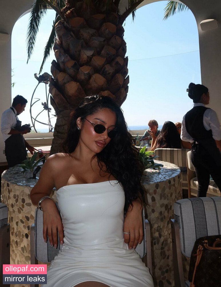 Latest Leaks janetguzman Nude #20 - Fapello