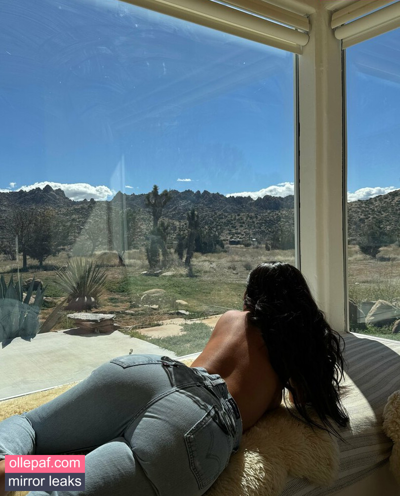 Latest Leaks janetguzman Nude #28 - Fapello