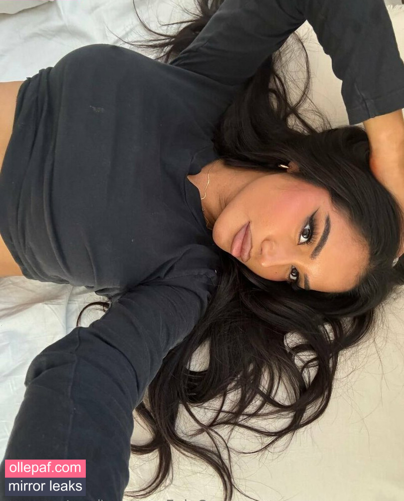 Latest Leaks janetguzman Nude #52 - Fapello