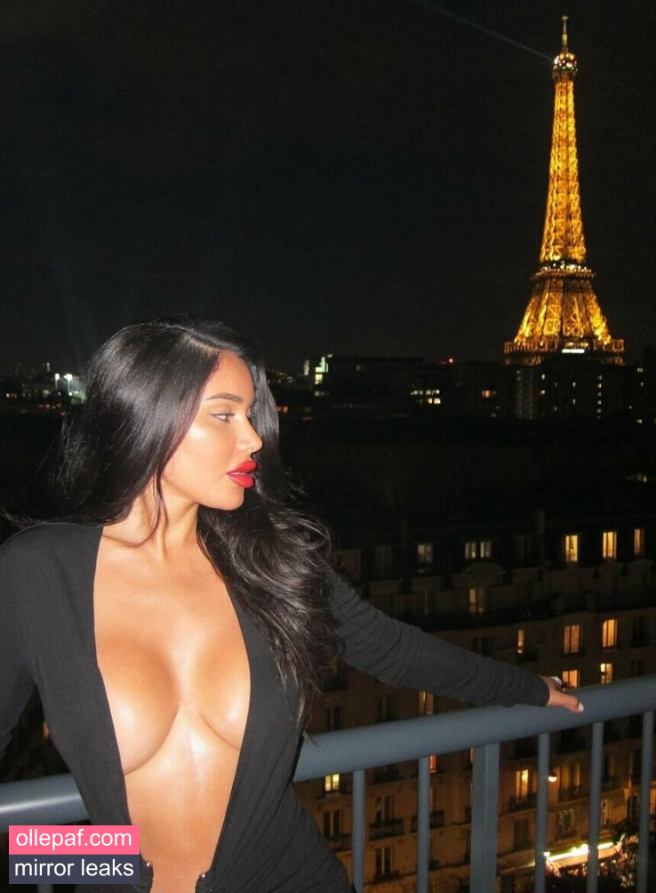 Latest Leaks janetguzman Nude #54 - Fapello