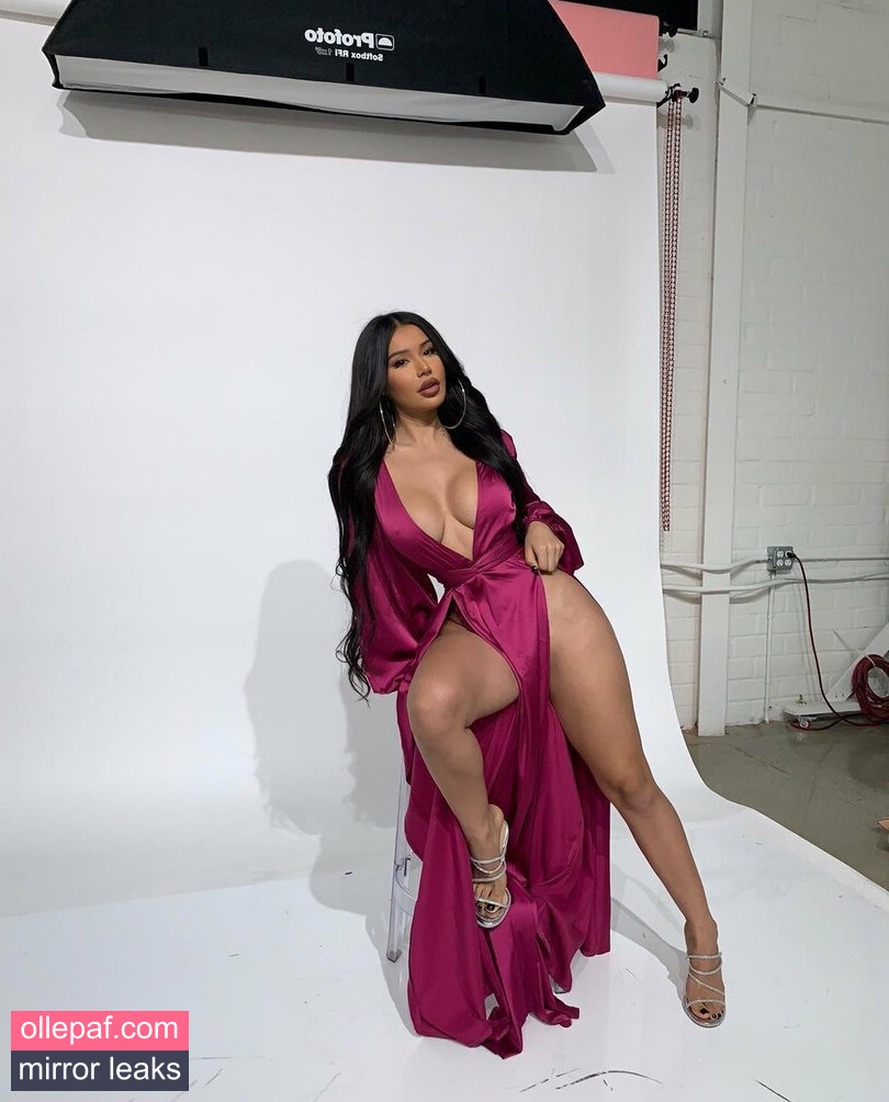 Latest Leaks janetguzman Nude #70 - Fapello