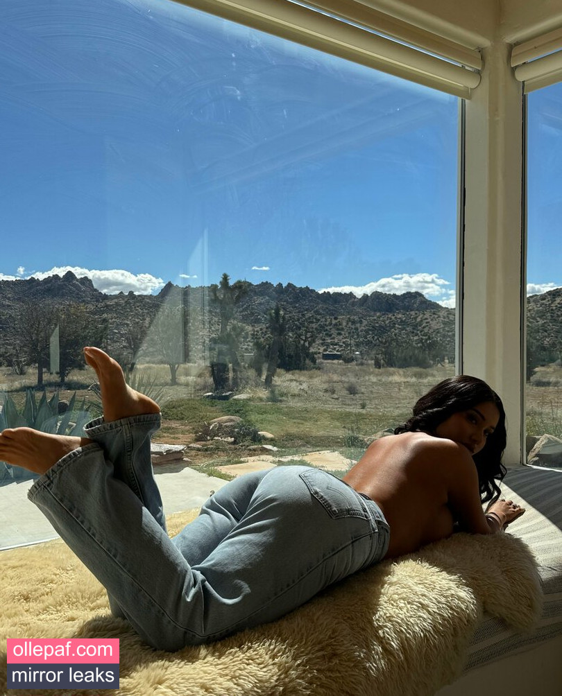Latest Leaks janetguzman Nude #75 - Fapello