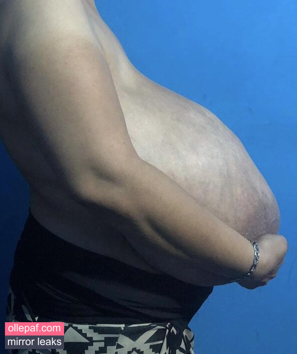Latest Leaks Janethvizloc Nude #11 - Fapello