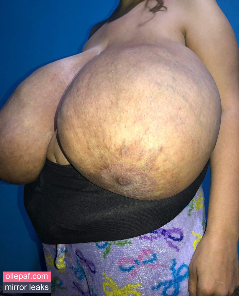 Latest Leaks Janethvizloc Nude #9 - Fapello