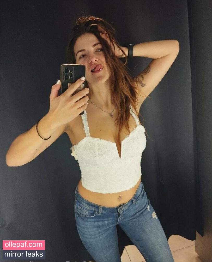 Latest Leaks janetxg Nude #4 - Fapello