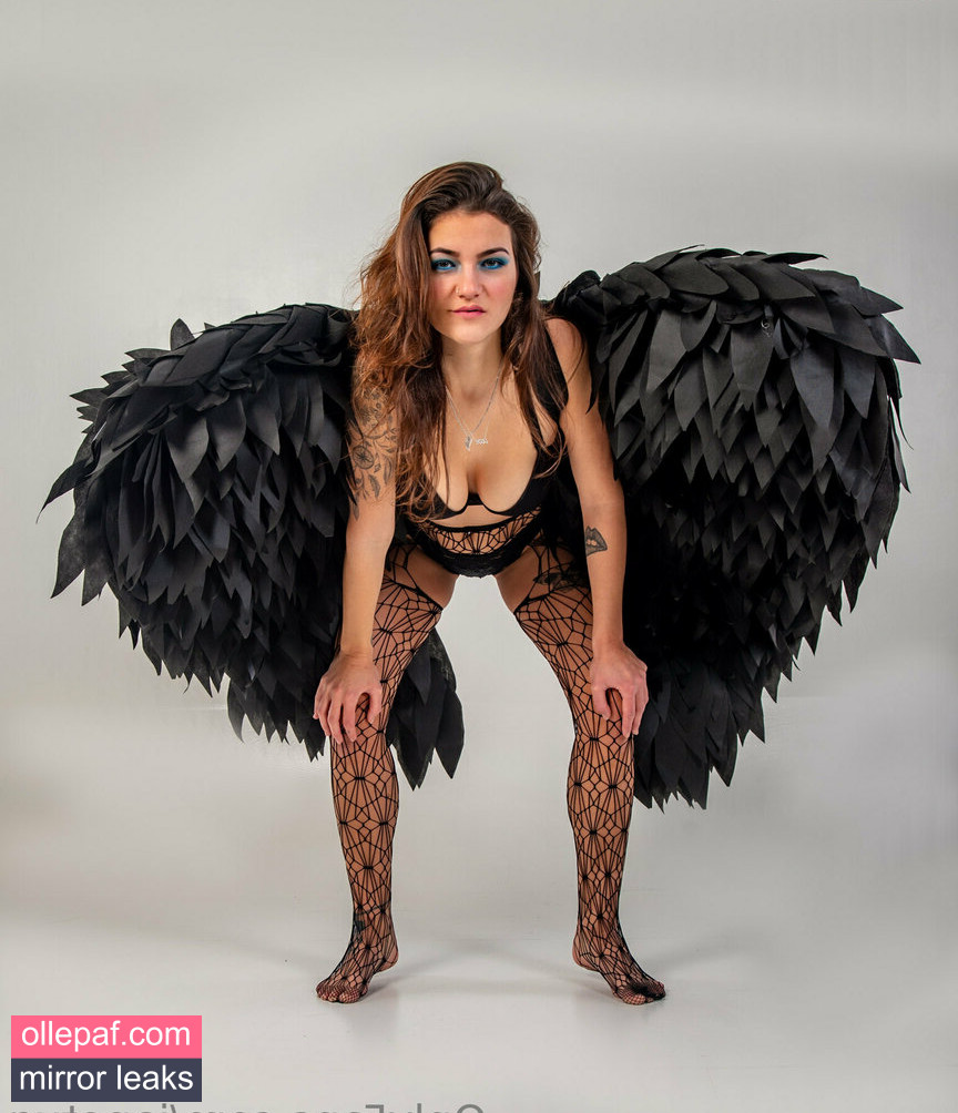 Latest Leaks janetxg Nude #32 - Fapello
