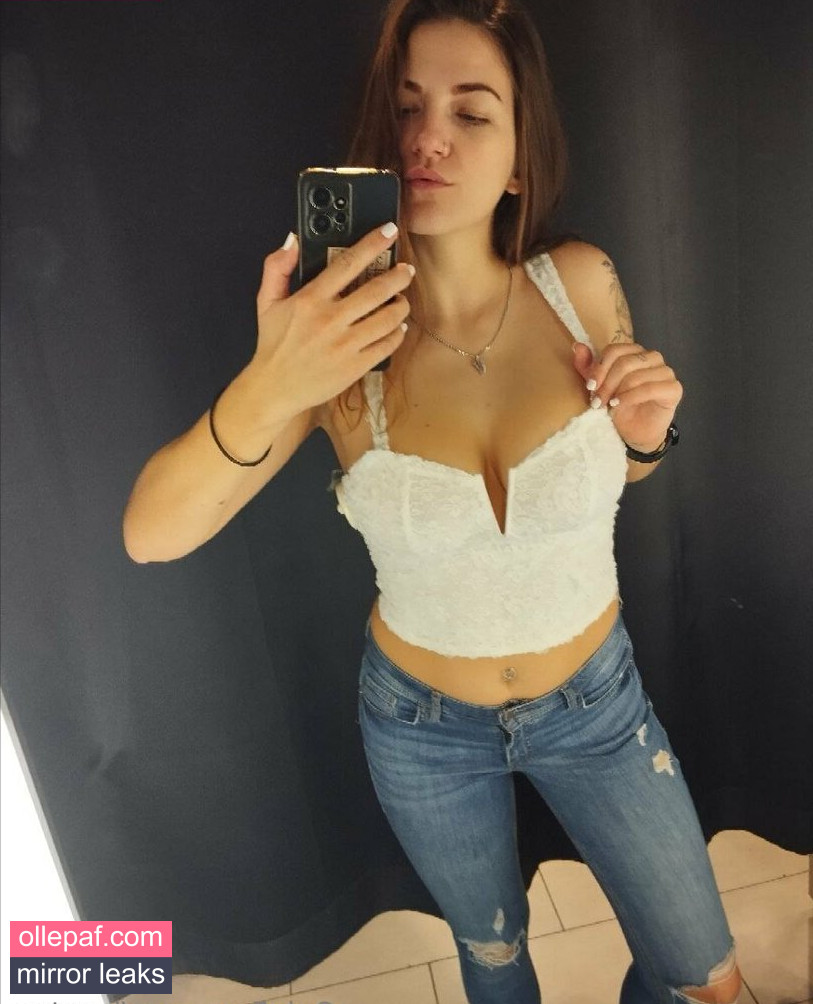 Latest Leaks janetxg Nude #5 - Fapello