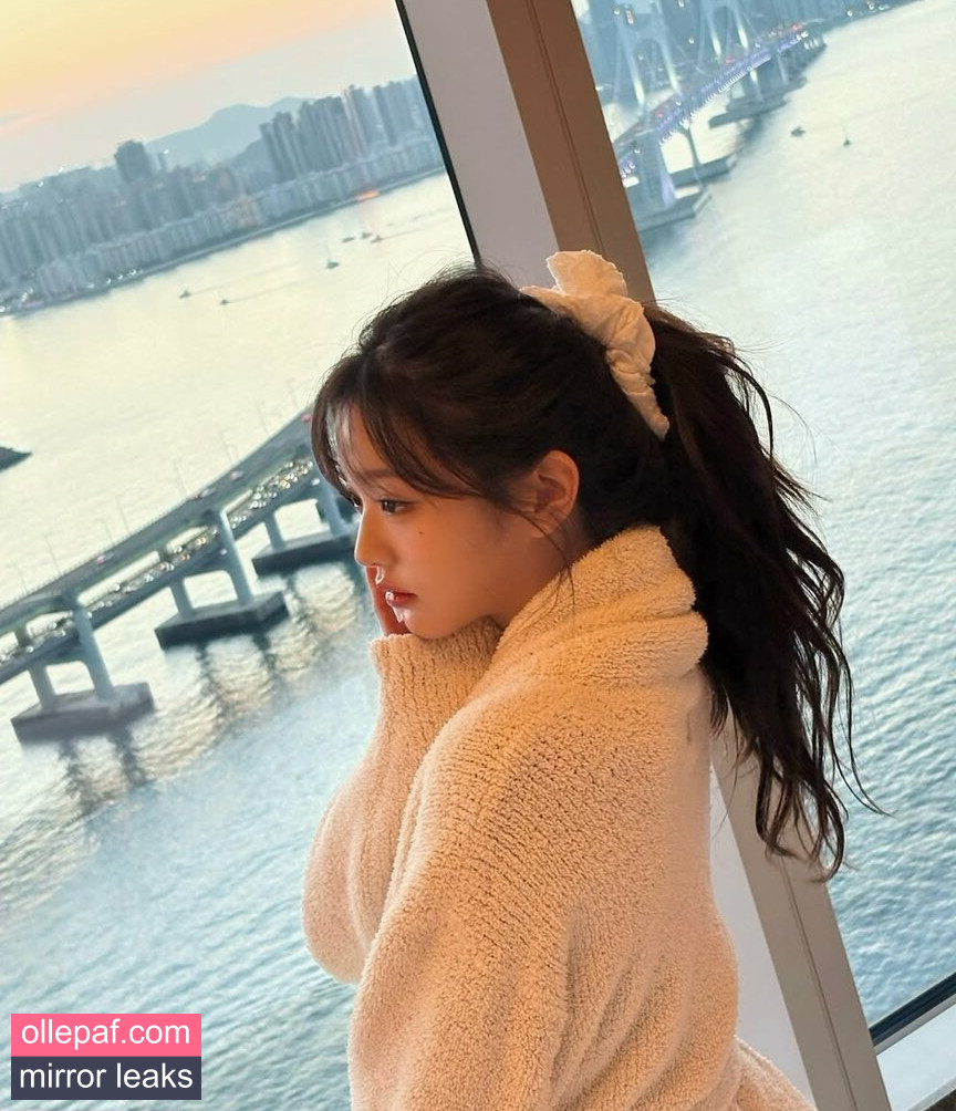 Latest Leaks Jang Won-young Nude #109 - Fapello