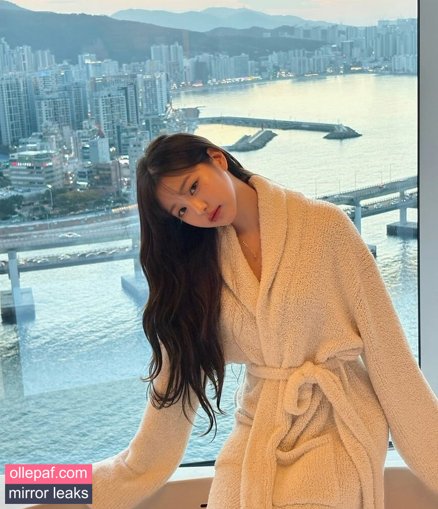 Latest Leaks Jang Won-young Nude #113 - Fapello