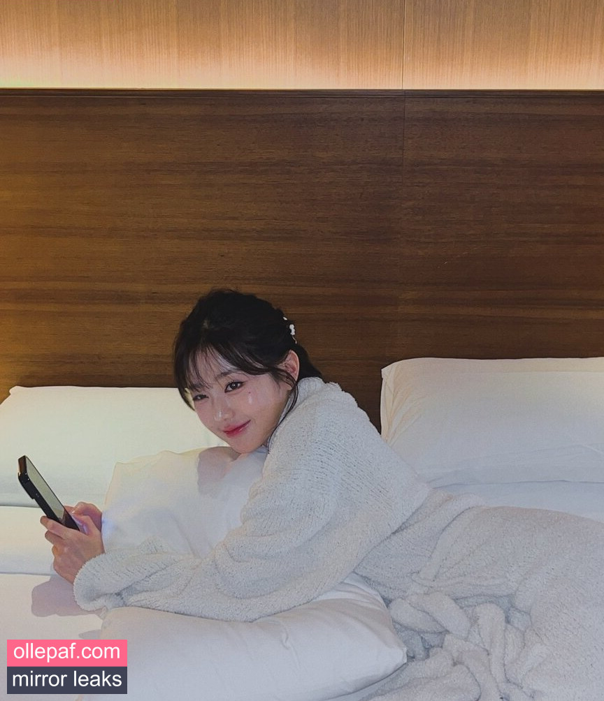 Latest Leaks Jang Won-young Nude #99 - Fapello