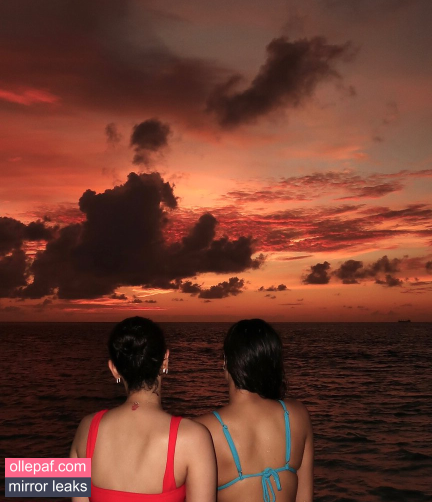 Latest Leaks Janhvi Kapoor Nude #51 - Fapello