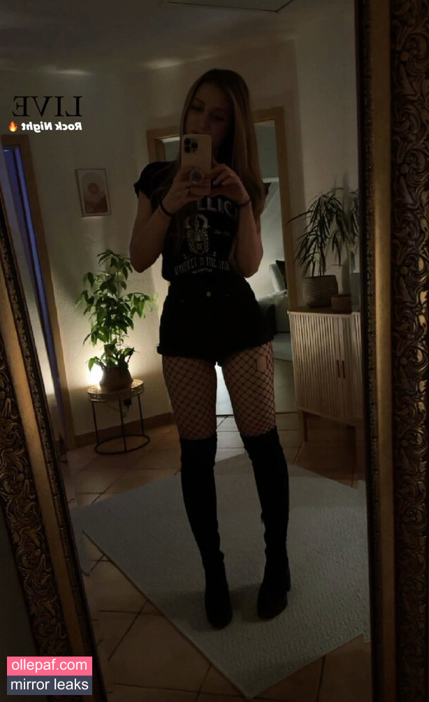Latest Leaks Jani Nude #11 - Fapello