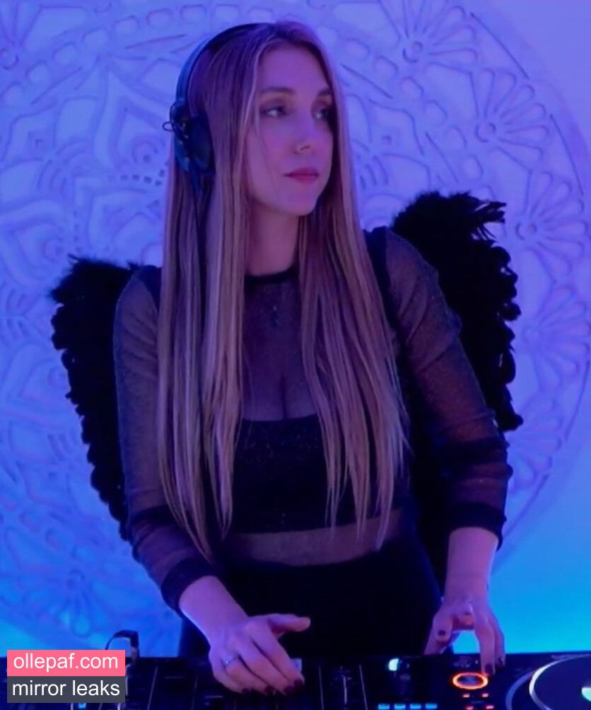 Latest Leaks Jani Nude #20 - Fapello