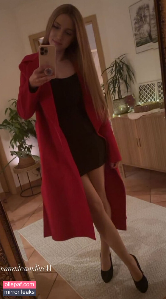 Latest Leaks Jani Nude #30 - Fapello