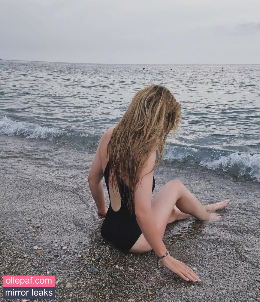 Latest Leaks Jani Nude #41 - Fapello