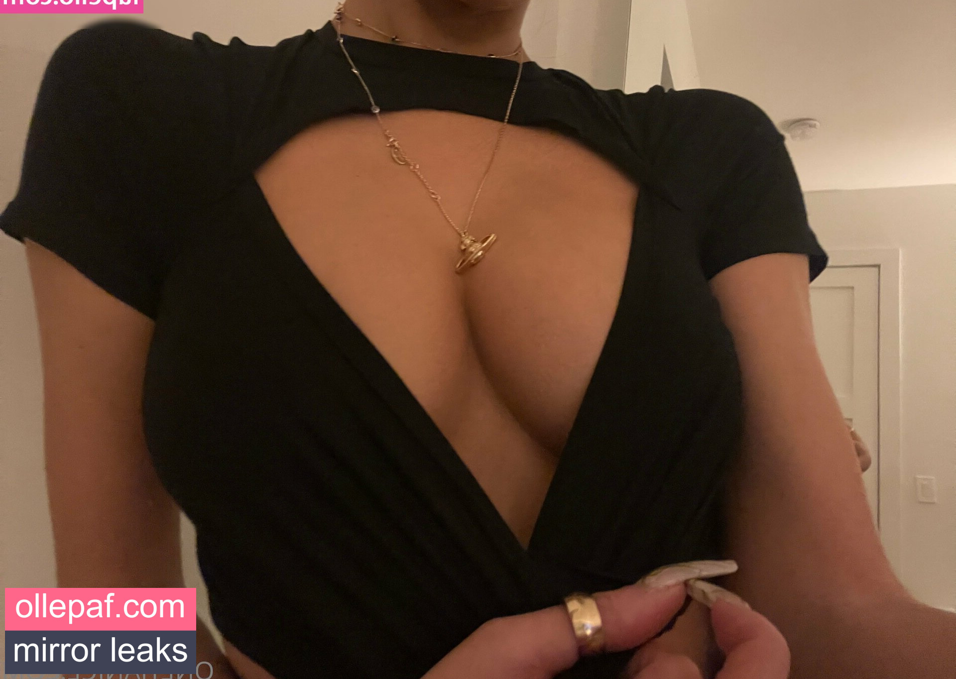 Latest Leaks Janice Griffith Nude #1024 - Fapello