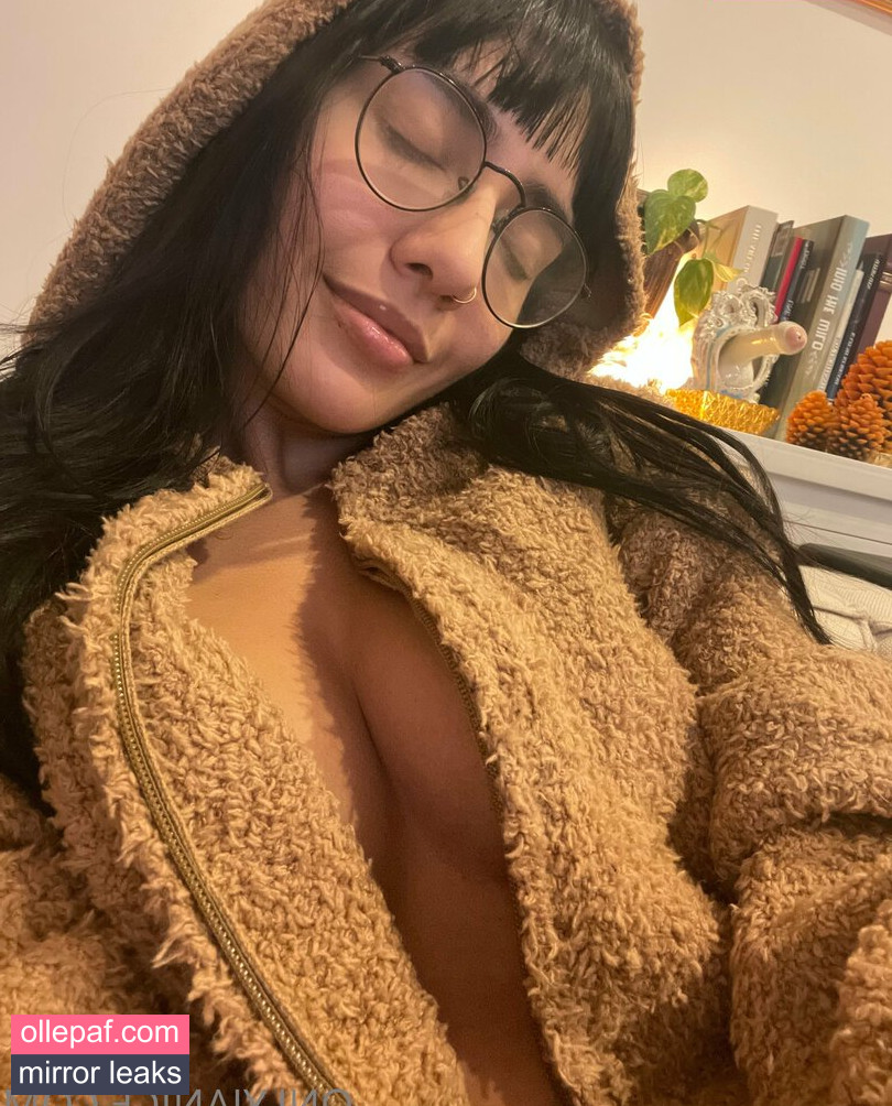 Latest Leaks Janice Griffith Nude #1026 - Fapello