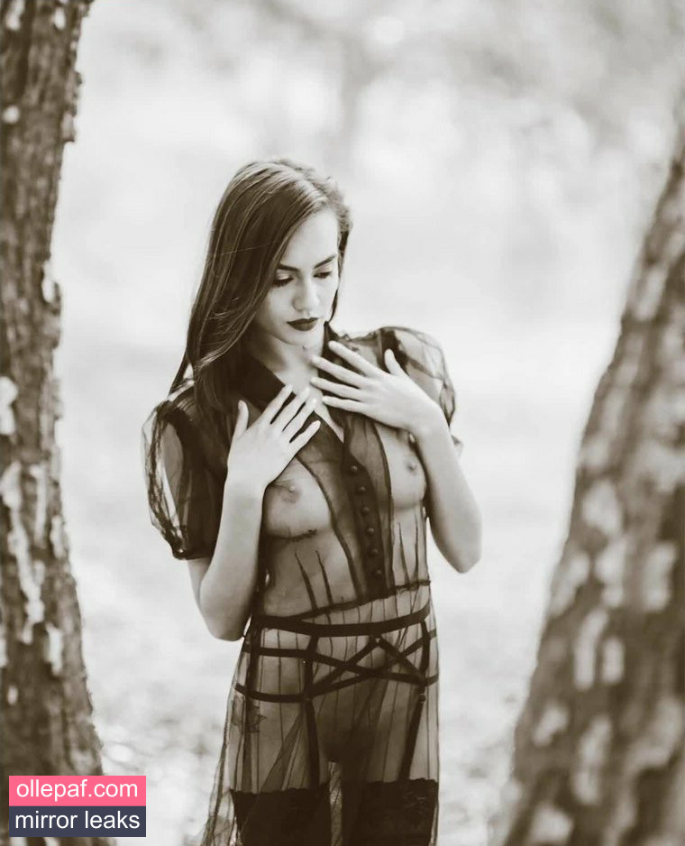 Latest Leaks Janice Griffith Nude #1080 - Fapello