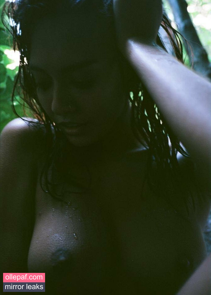 Latest Leaks Janice Griffith Nude #1082 - Fapello