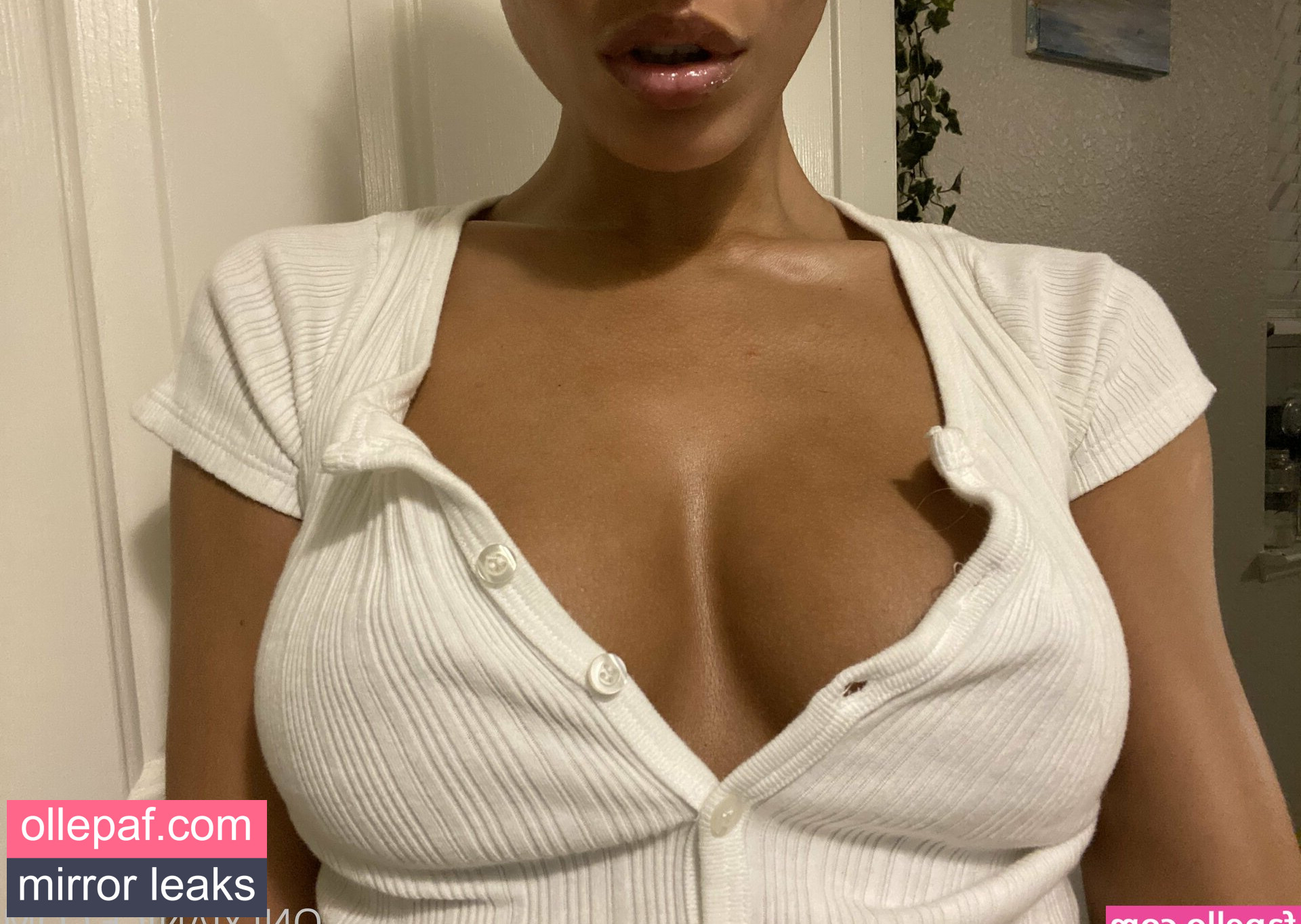 Latest Leaks Janice Griffith Nude #1147 - Fapello