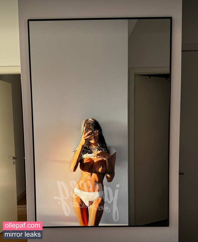 Latest Leaks Janice Griffith Nude #184 - Fapello