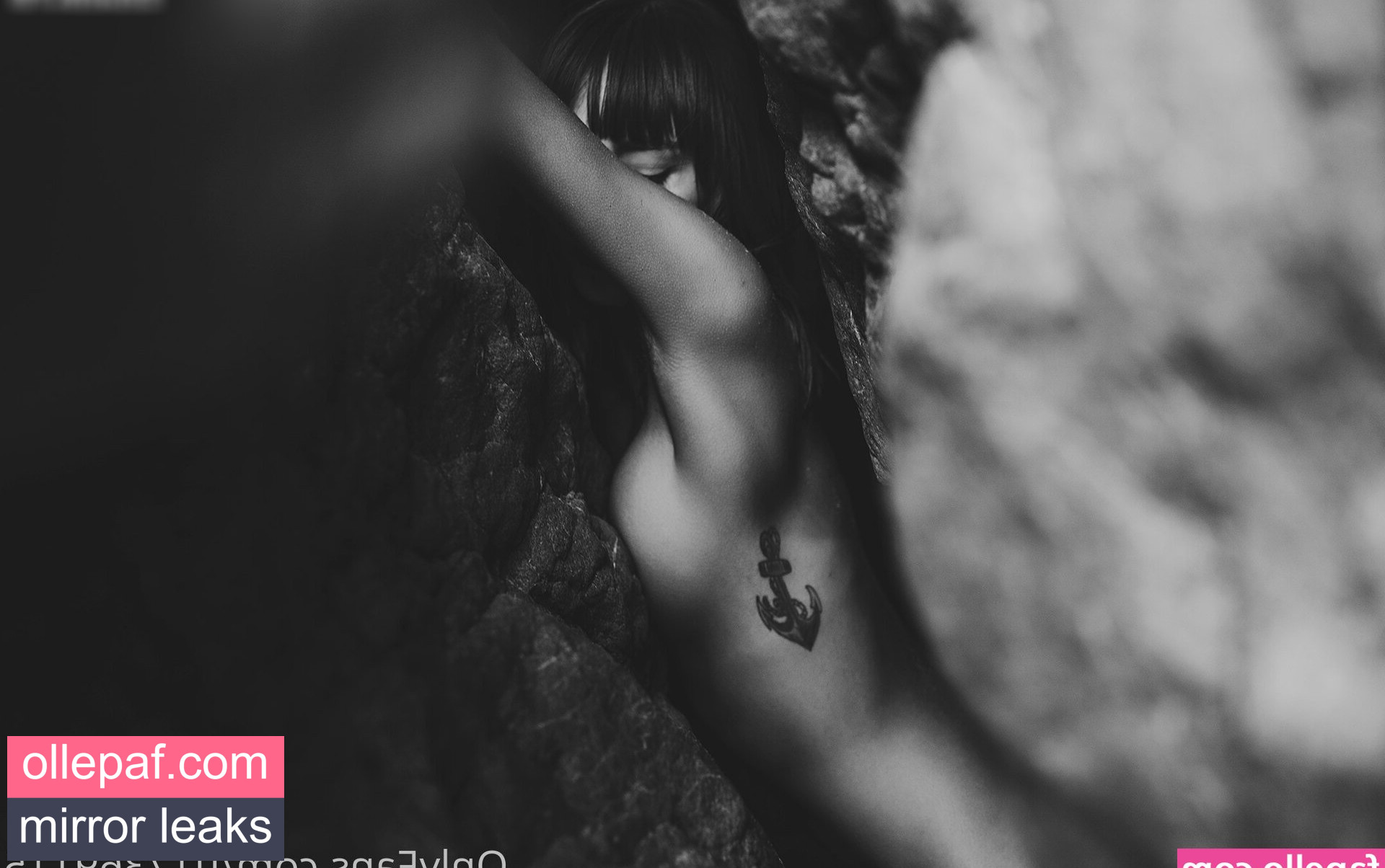 Latest Leaks Janice Griffith Nude #865 - Fapello