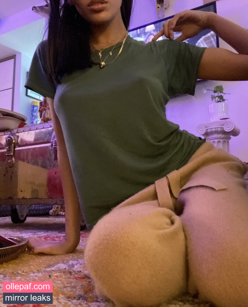 Latest Leaks Janice Griffith Nude #872 - Fapello
