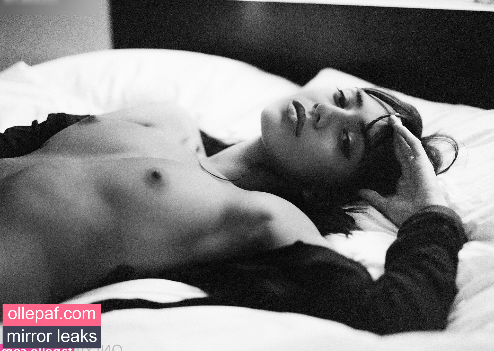 Latest Leaks Janice Griffith Nude #904 - Fapello
