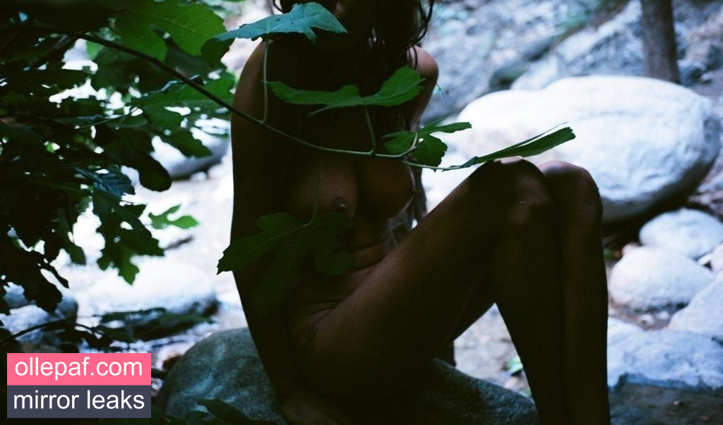 Latest Leaks Janice Griffith Nude #924 - Fapello