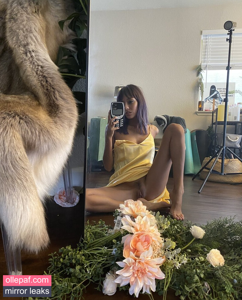 Latest Leaks Janice Griffith Nude #982 - Fapello