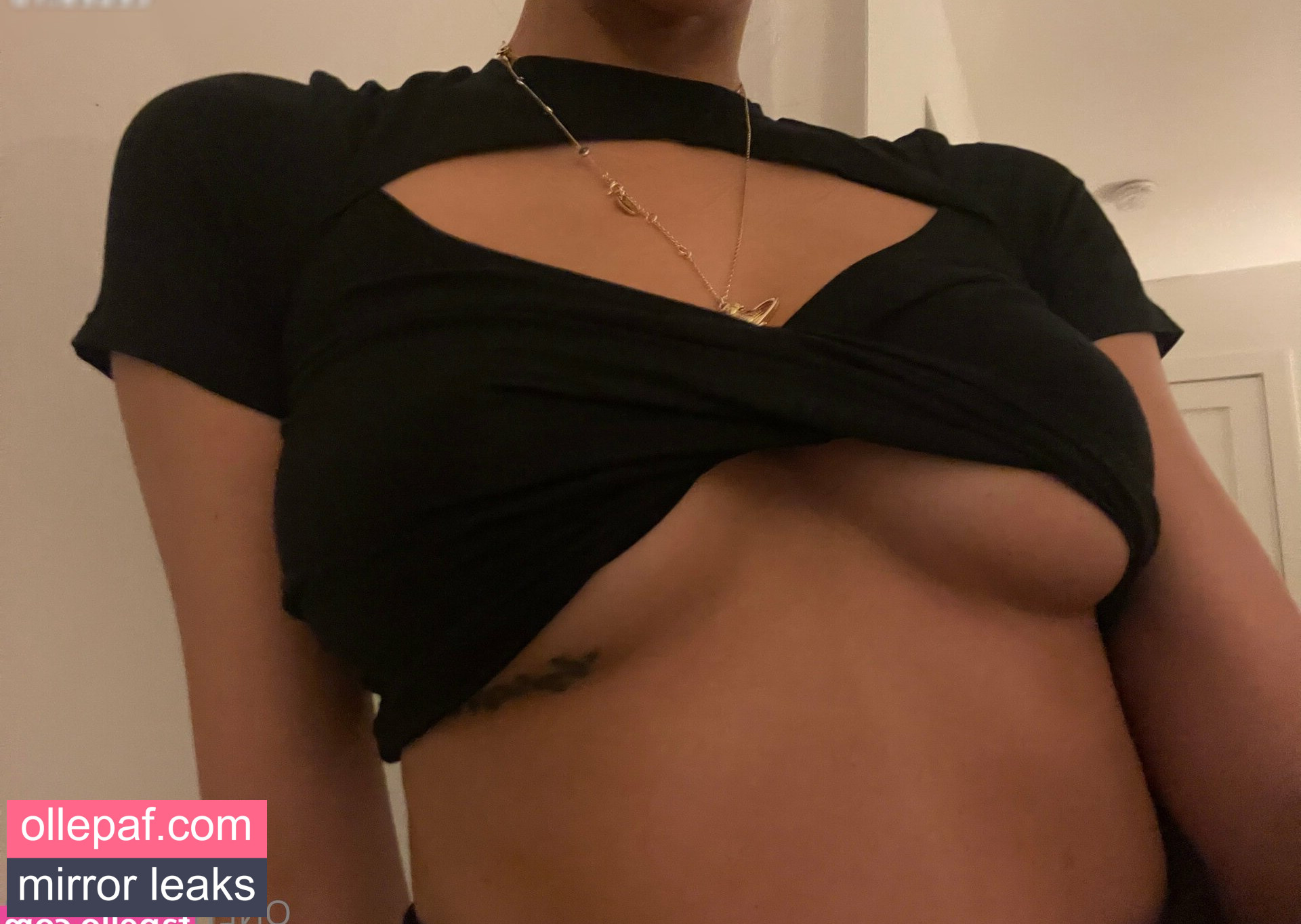 Latest Leaks Janice Griffith Nude #999 - Fapello