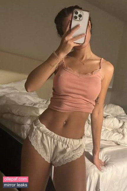Latest Leaks janicee.janicee Nude #3 - Fapello